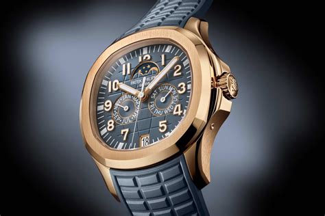 philip patek watch|patek philippe aquanaut.